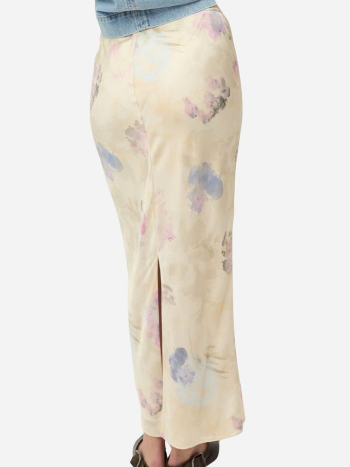 Aninda Skirt - mbym