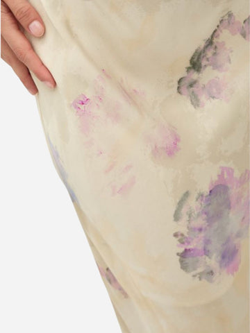 Aninda Skirt - mbym