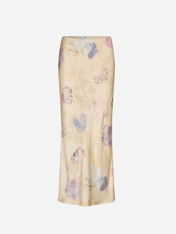 Aninda Skirt - mbym