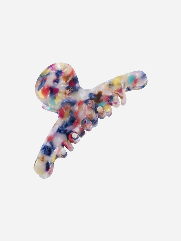 Romy Hairclip - Haarklammer