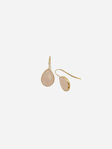 Isabelle Earring - Ohrringe (wasserfest)