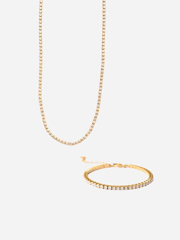 Martina Schmuckset (wasserfest)