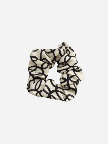 Claire Scrunchie - Haargummi