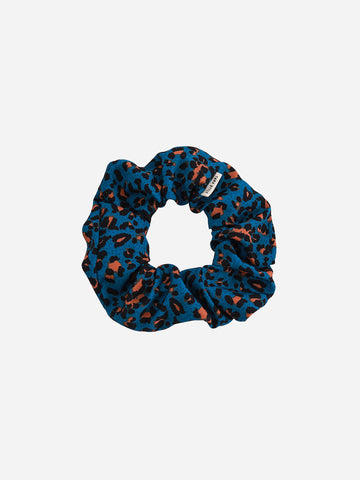 Leona Scrunchie - Haargummi