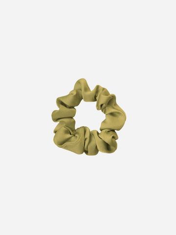 Annabelle Scrunchie - Haargummi