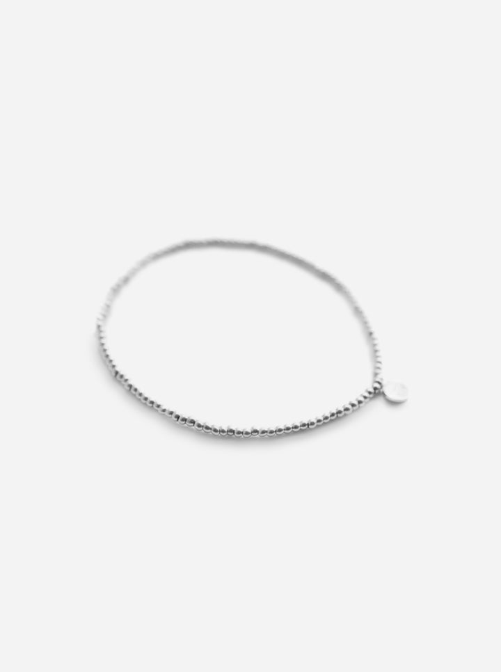 Sia Bracelet - Armband (wasserfest)