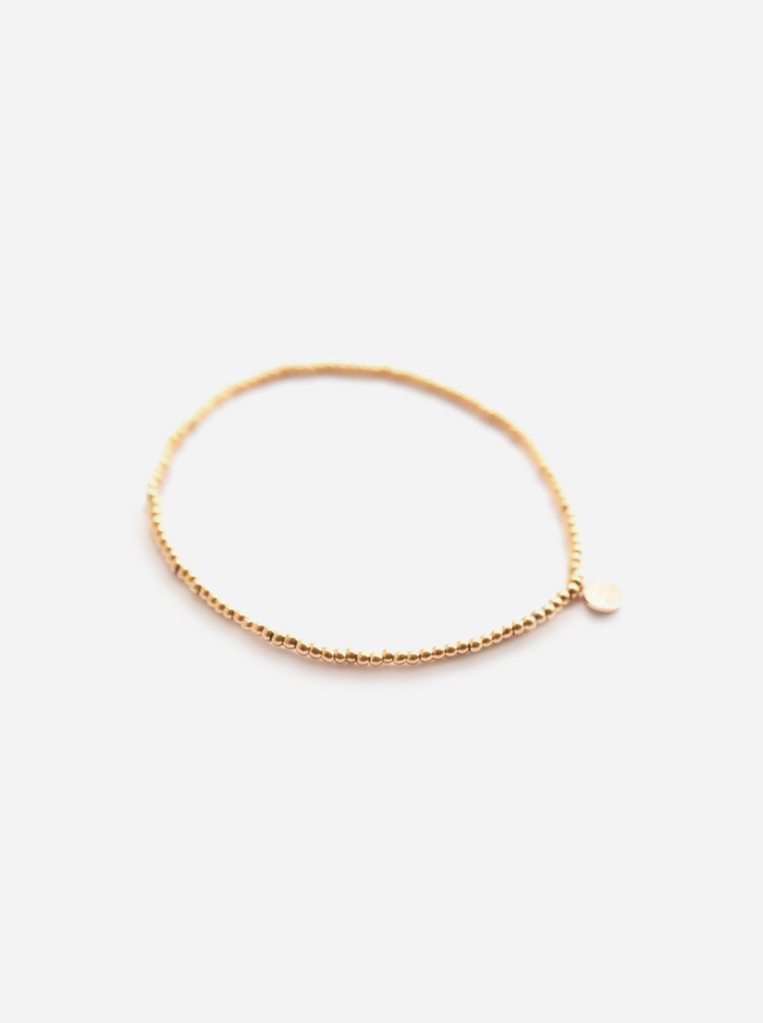 Sia Bracelet - Armband (wasserfest)