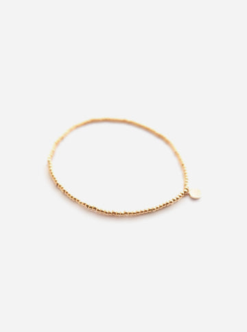 Sia Bracelet - Armband (wasserfest)