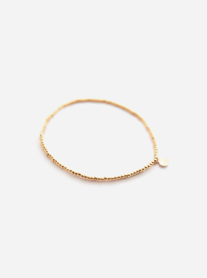 Sia Bracelet - Armband (wasserfest)