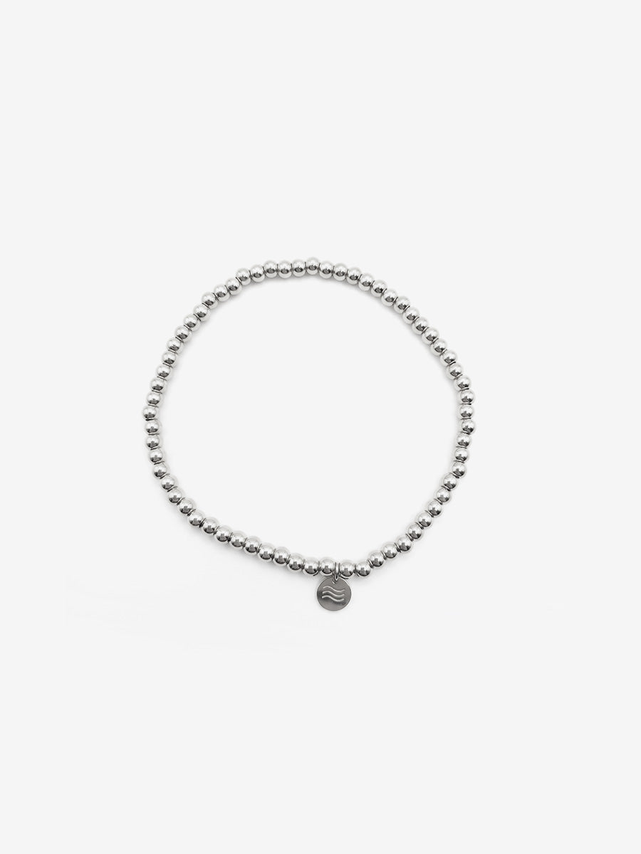 Sia Bracelet - Armband (wasserfest)