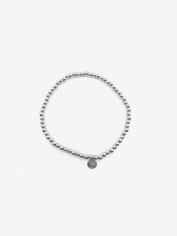 Sia Bracelet - Armband (wasserfest)