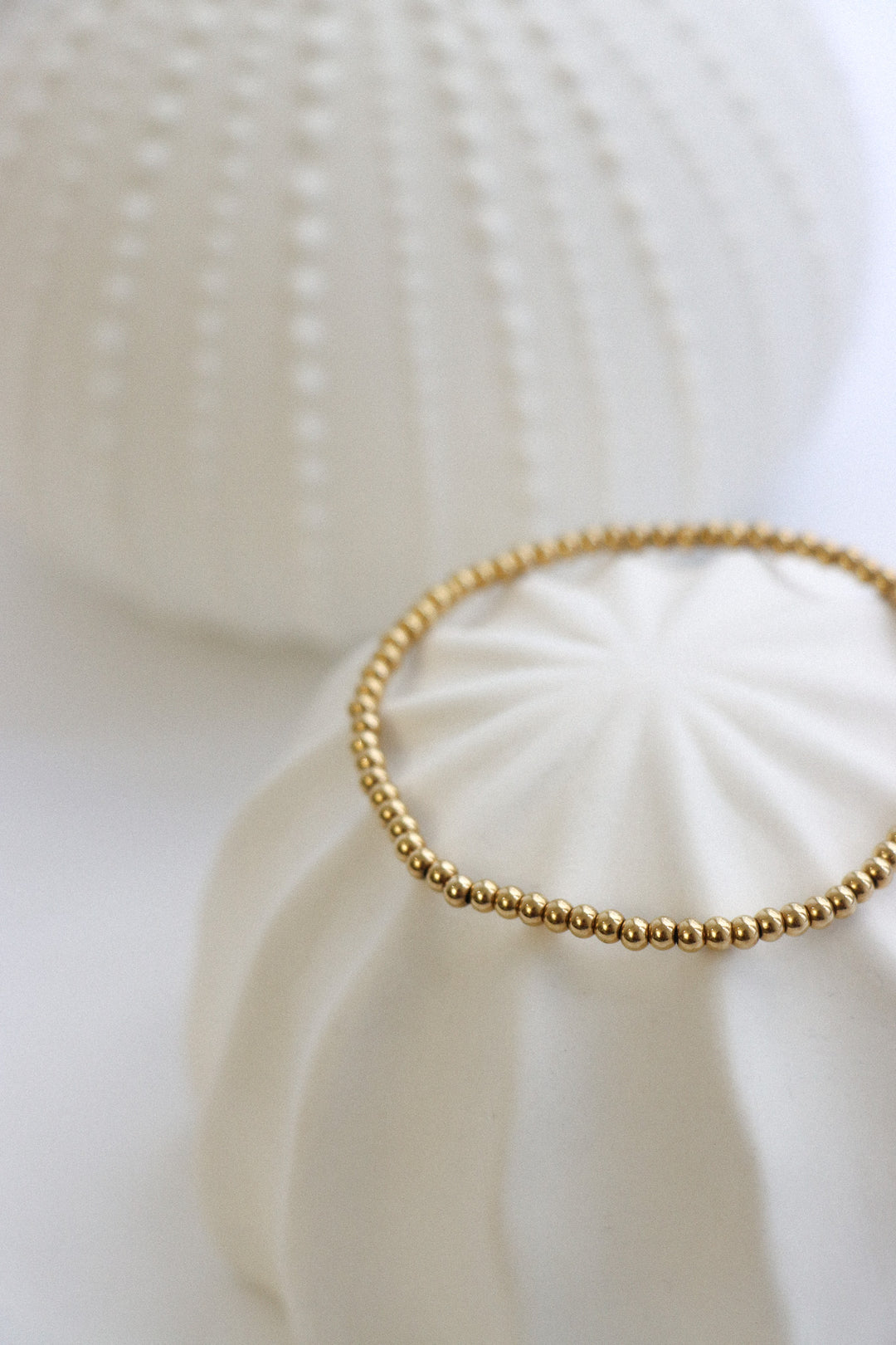 Sia Bracelet - Armband (wasserfest)
