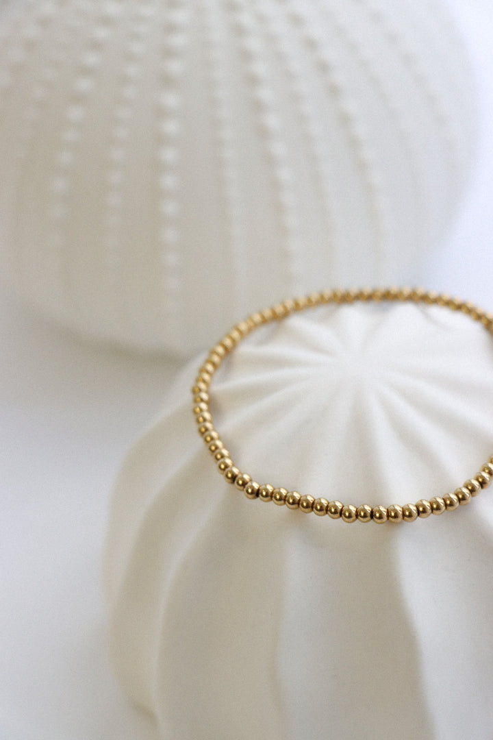 Sia Bracelet - Armband (wasserfest)