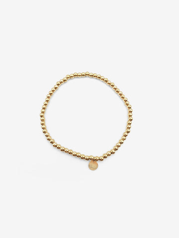 Sia Bracelet - Armband (wasserfest)
