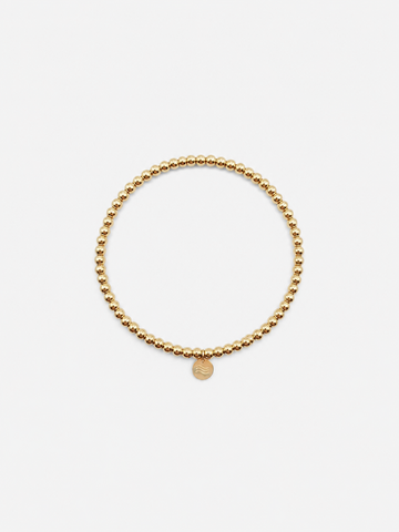 Sia Bracelet - Armband (wasserfest)