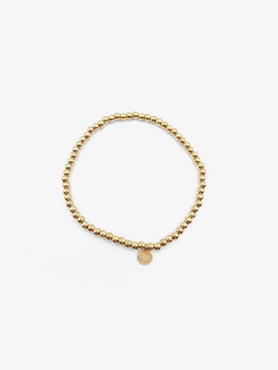 Sia Bracelet - Armband (wasserfest)
