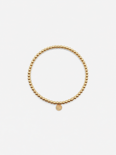 Sia Bracelet - Armband (wasserfest)