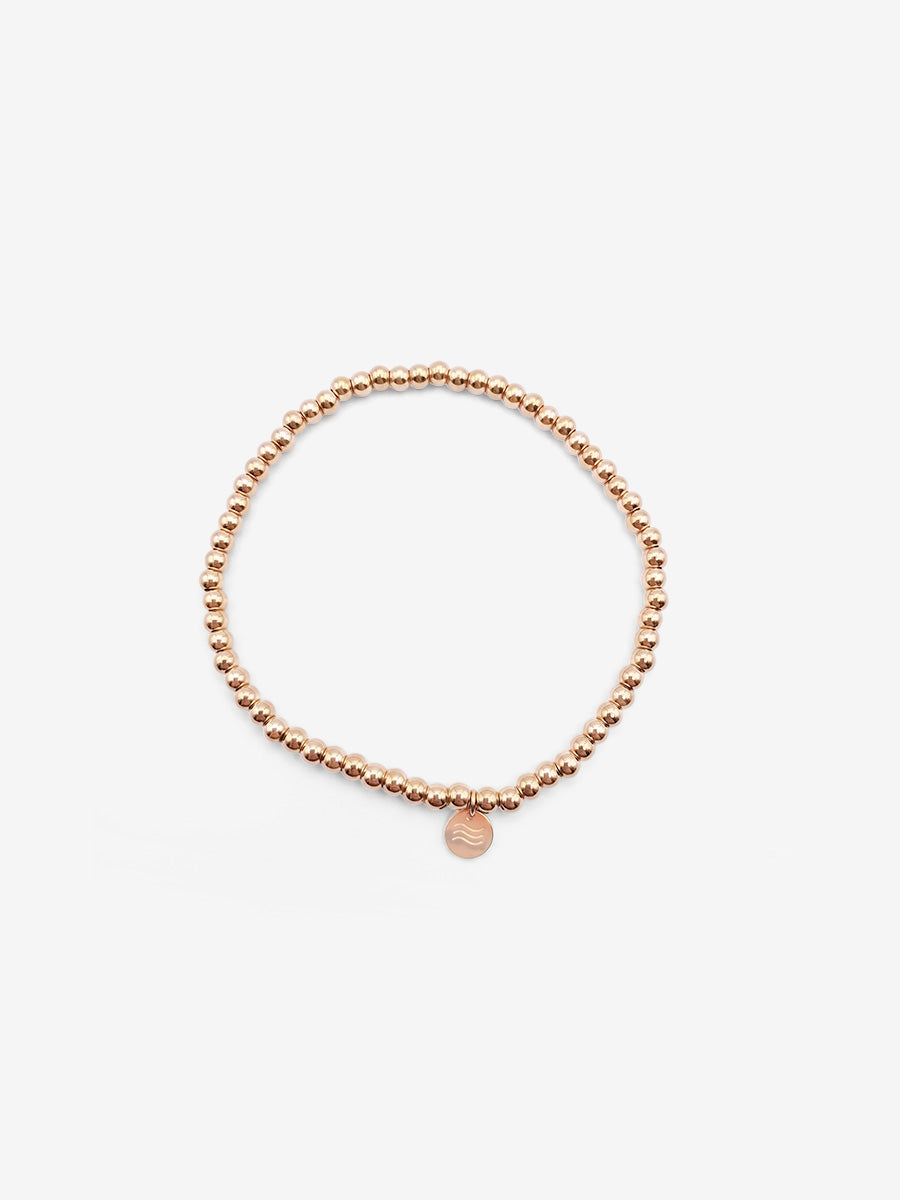 Sia Bracelet - Armband (wasserfest)