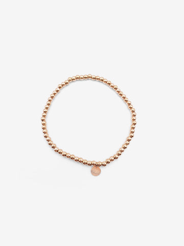 Sia Bracelet - Armband (wasserfest)