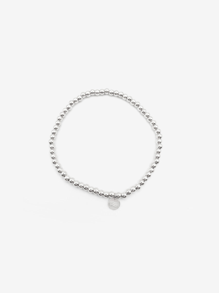 Sia Bracelet - Armband (wasserfest)