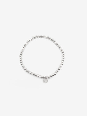 Sia Bracelet - Armband (wasserfest)