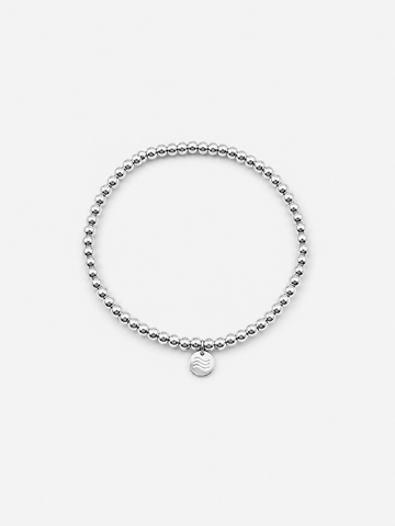Sia Bracelet - Armband (wasserfest)