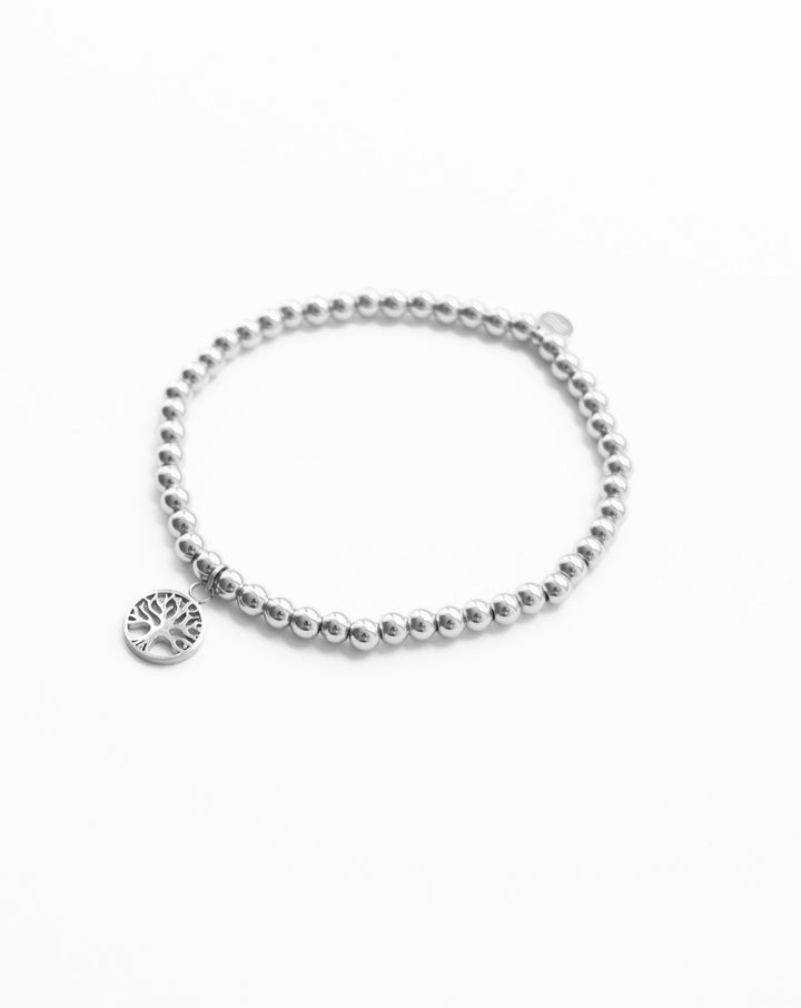 Sia Tree of life Bracelet - Armband (wasserfest)