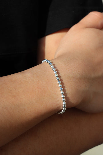 Siro Bracelet - Armband Men (wasserfest)