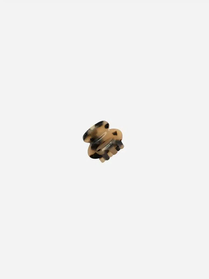 Small Minnie Hairclip - Haarklammer