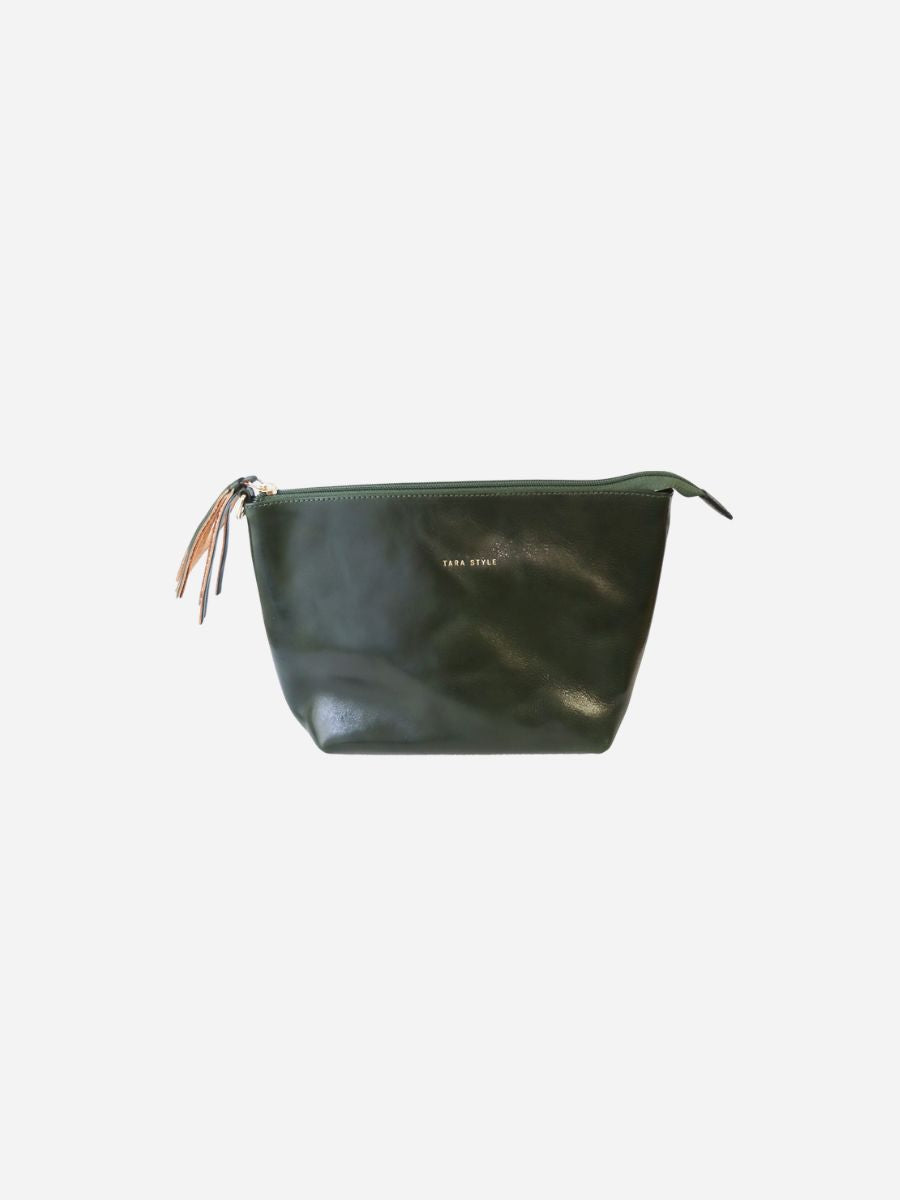 Small Beauty Bag - Tasche Misoui