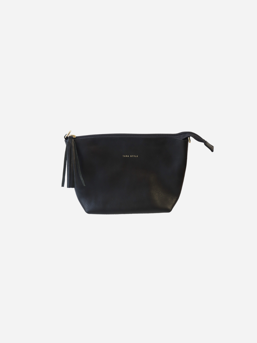 Small Beauty Bag - Tasche Misoui