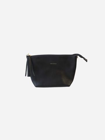 Small Beauty Bag - Tasche Misoui