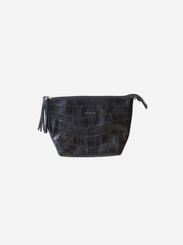 Small Beauty Bag - Tasche Misoui