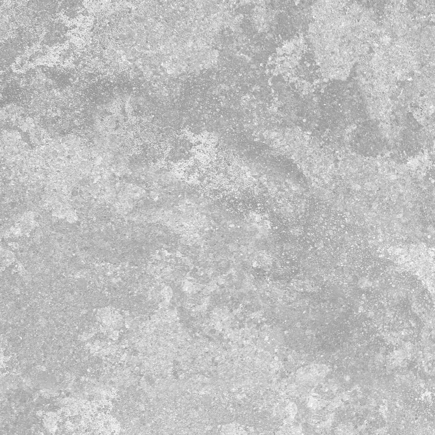 Grauer Achat Schmuck