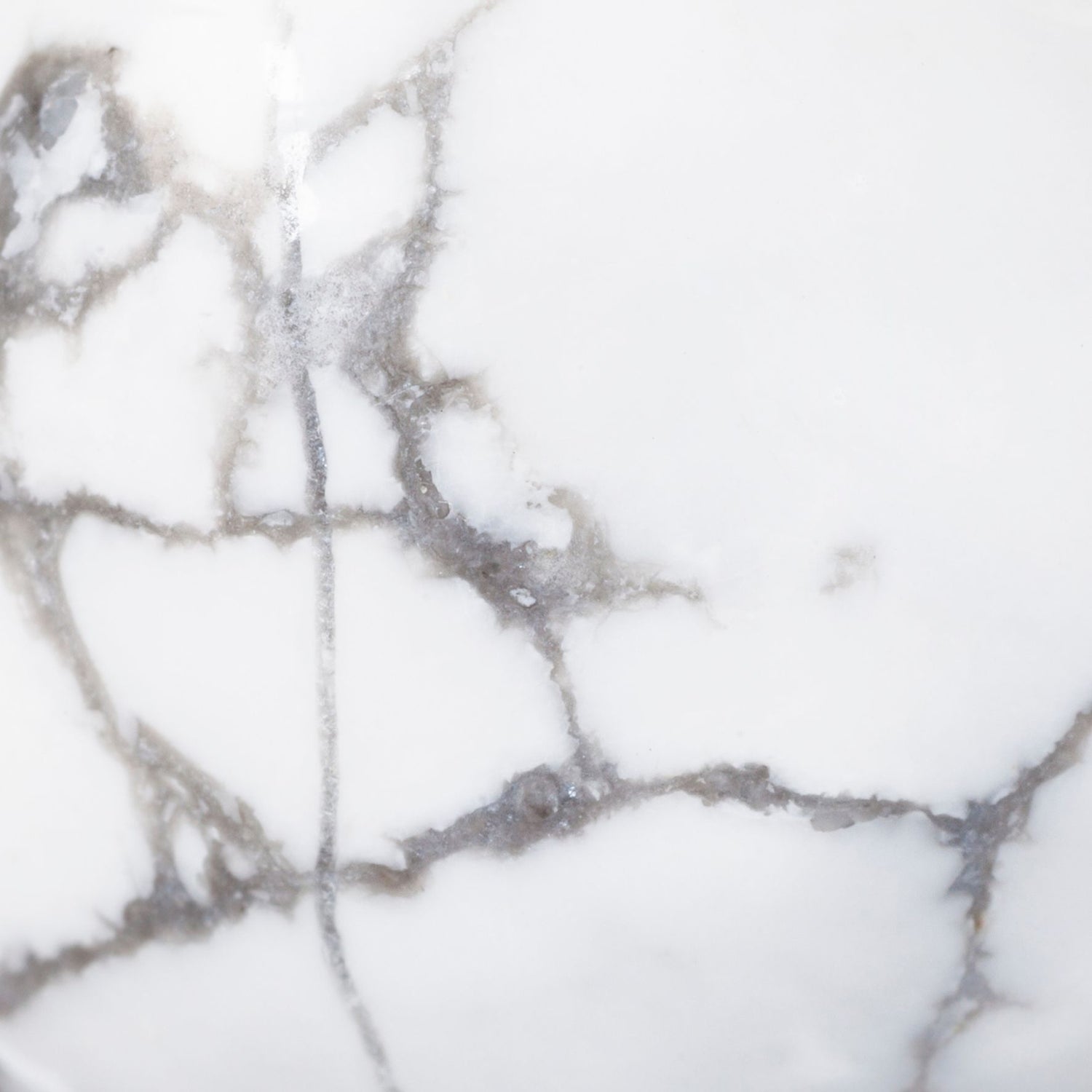 Weisser Howlith Schmuck