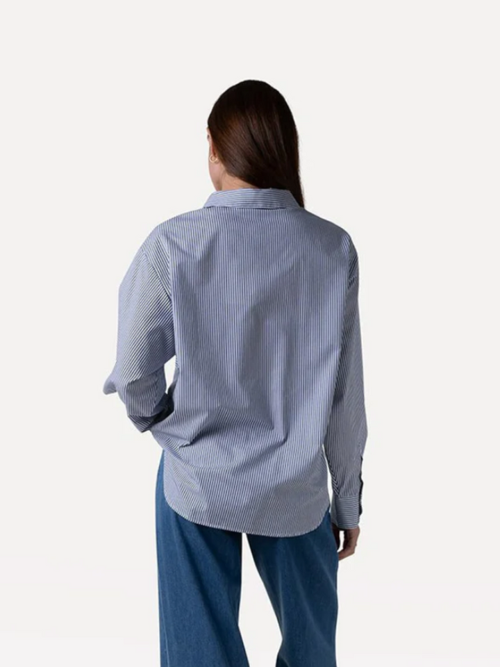 Stella Shirt - another Label