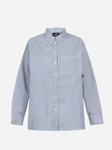 Stella Shirt - another Label