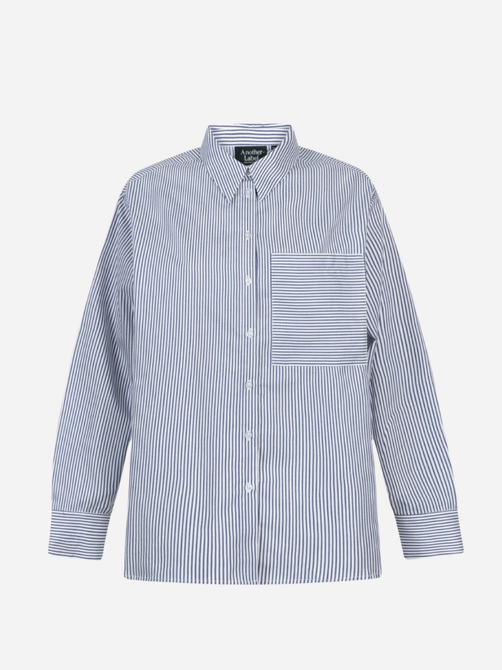 Stella Shirt - another Label