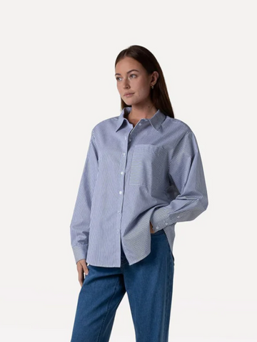 Stella Shirt - another Label
