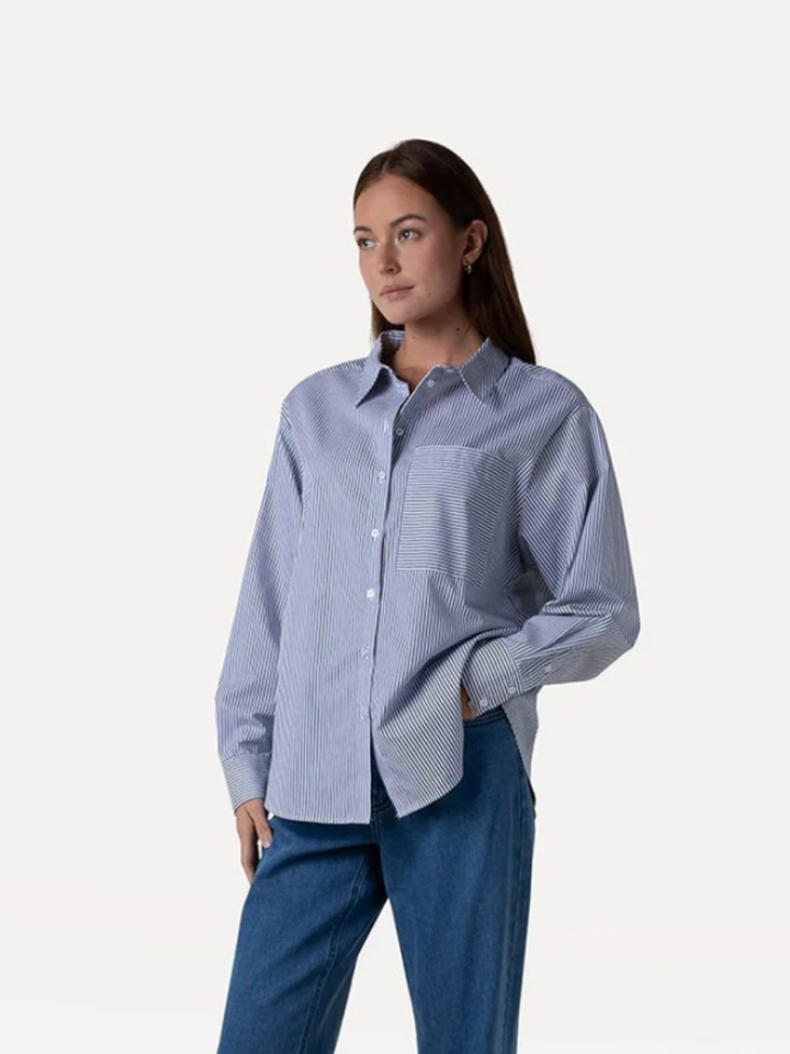 Stella Shirt - another Label