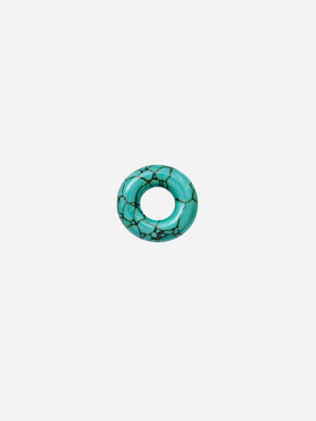 Personalized Stonut Charm - Anhänger (wasserfest)