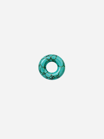 Personalized Stonut Charm - Anhänger (wasserfest)