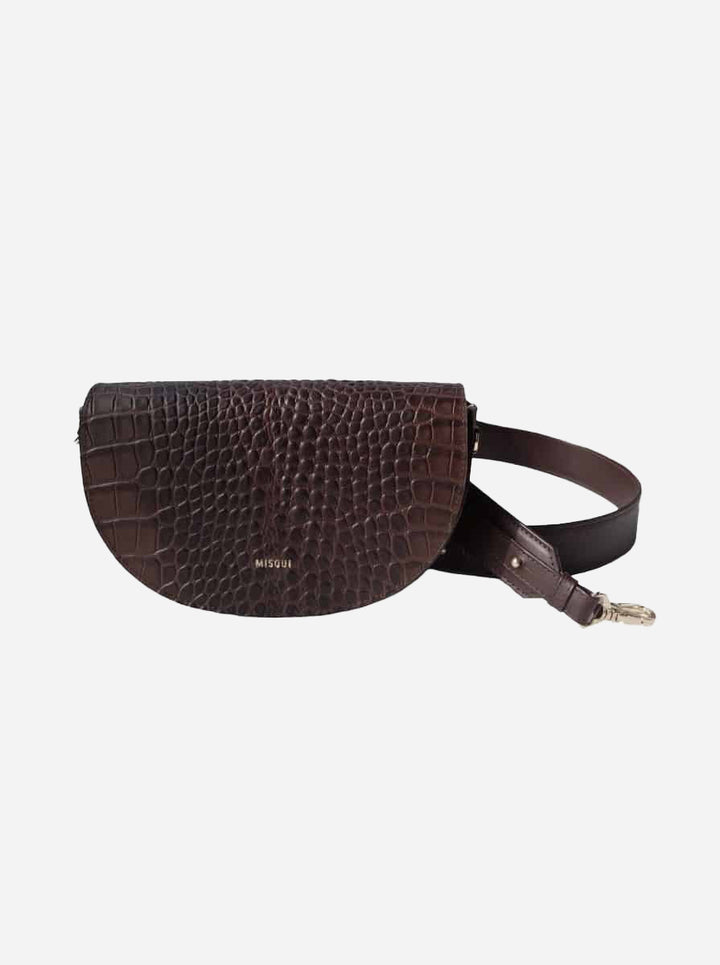 Luna Bag - Tasche Misoui
