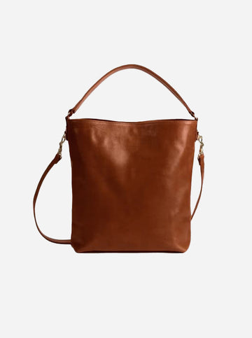 MOLLY Tote - Tasche Misoui