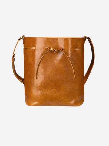 Medium Bucket Bag - Beuteltasche Misoui