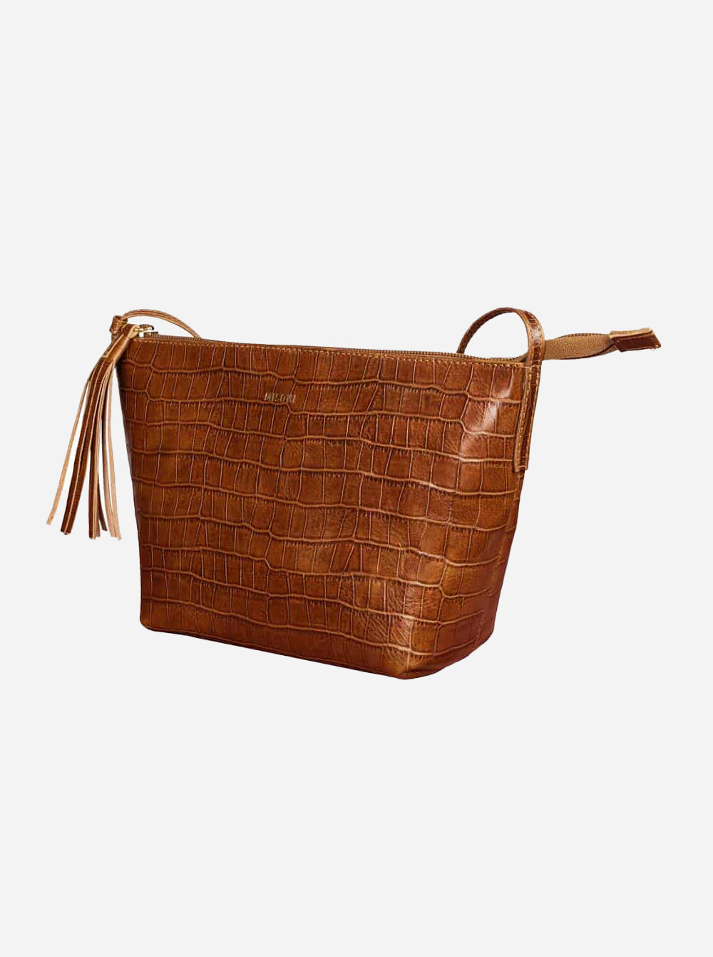 Small Beauty Bag - Tasche Misoui