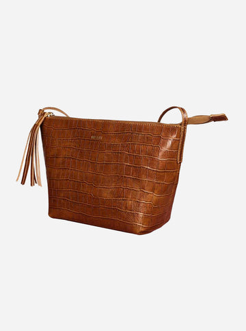 Small Beauty Bag - Tasche Misoui