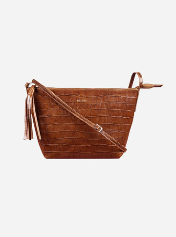 Small Beauty Bag - Tasche Misoui
