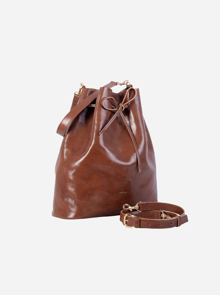 Lilly Tote Bag - Tasche Misoui