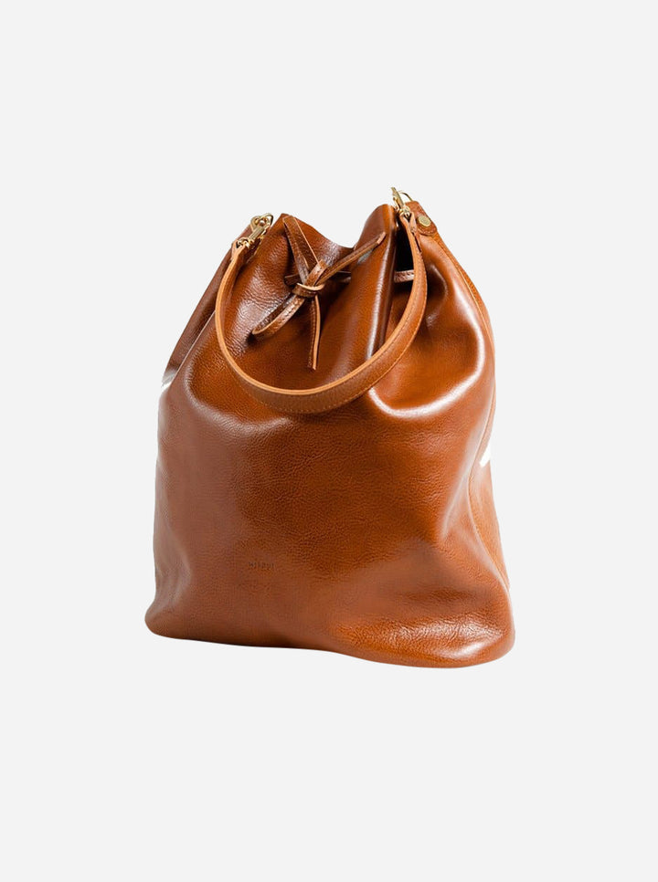 Lilly Tote Bag - Tasche Misoui